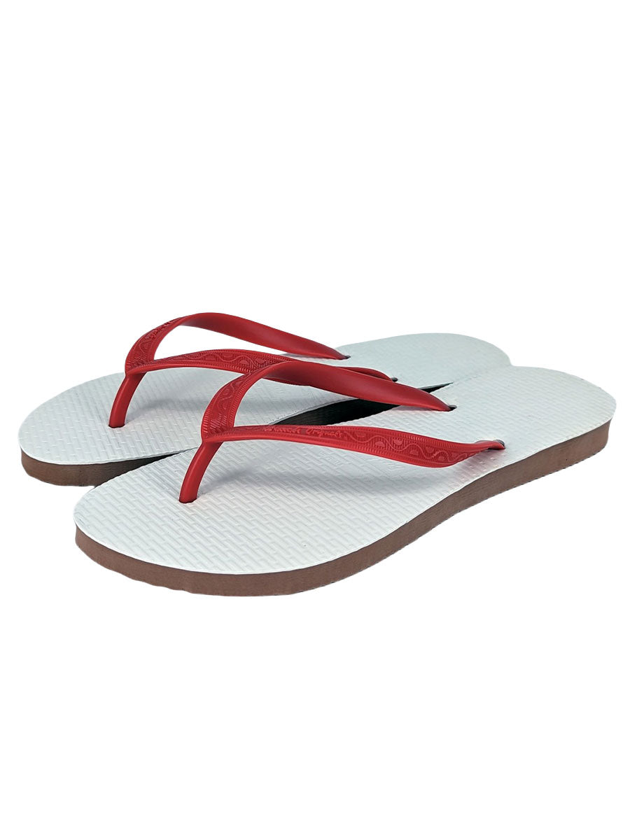 beach originals flip flops