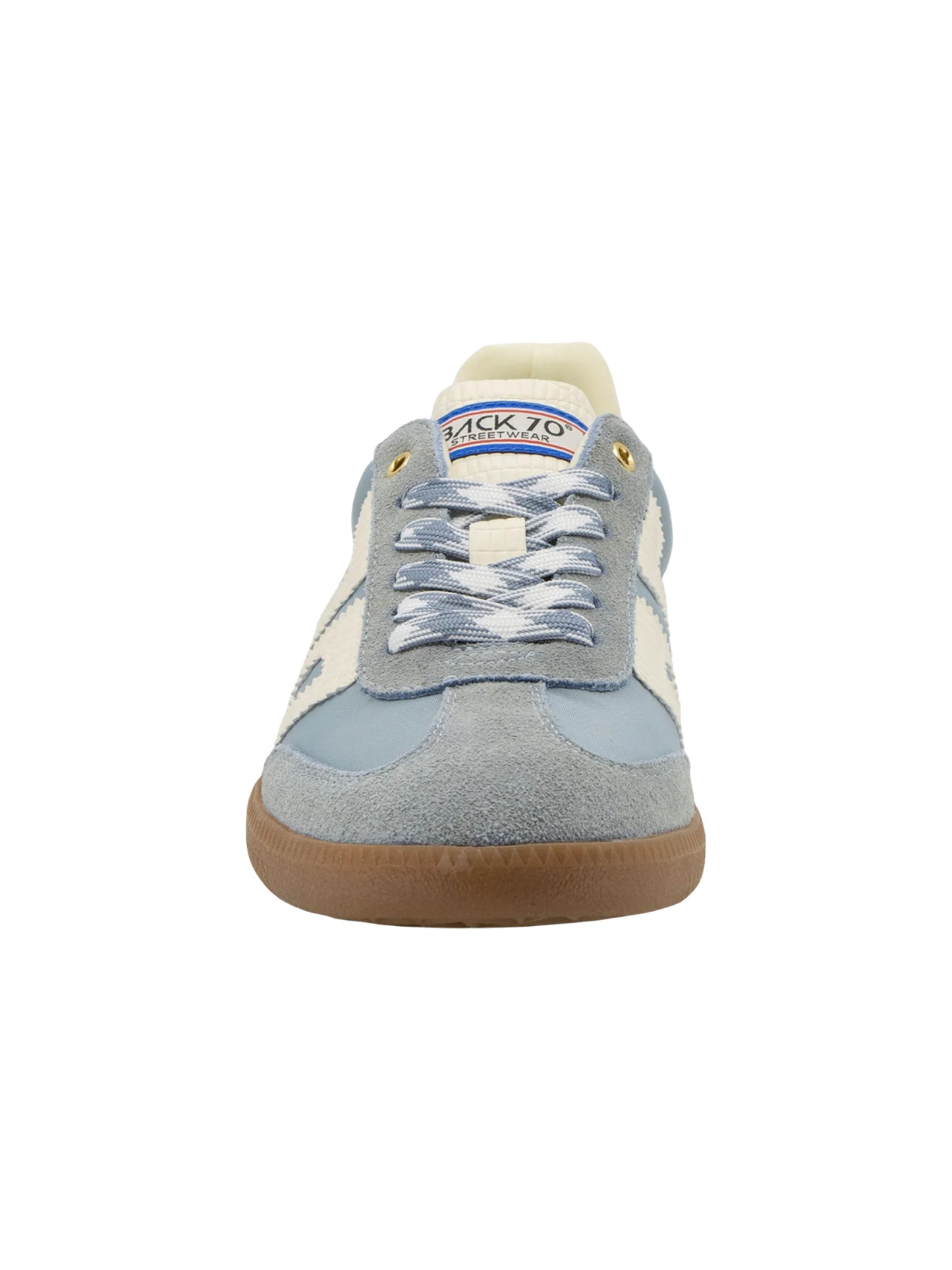ghost sneaker