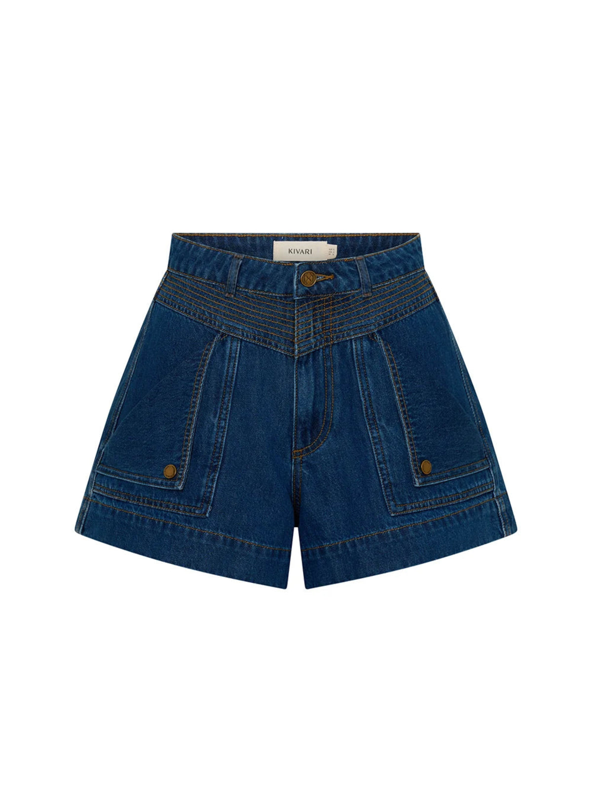 celene shorts