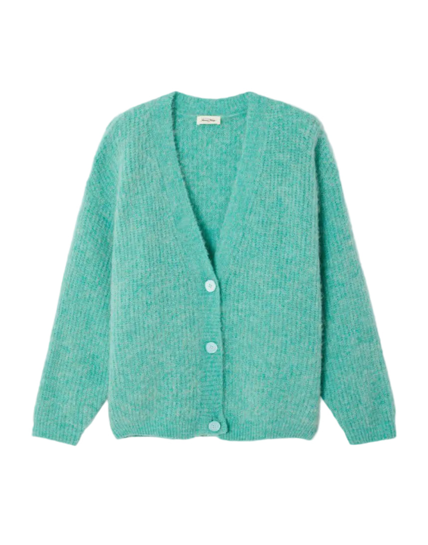east button cardigan