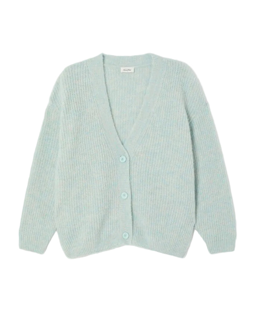 east button cardigan