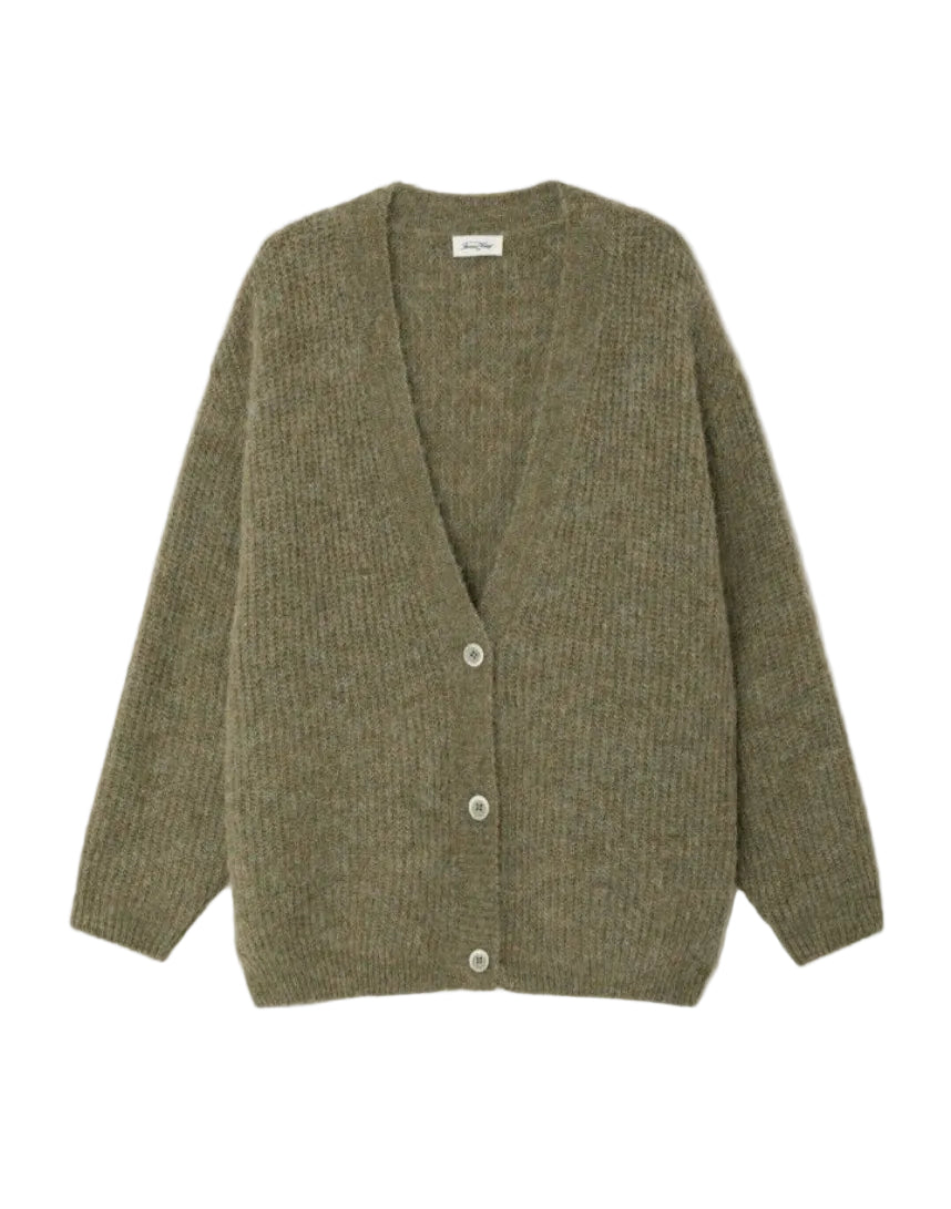 east button cardigan