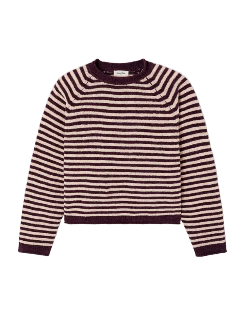 ekewood sweater