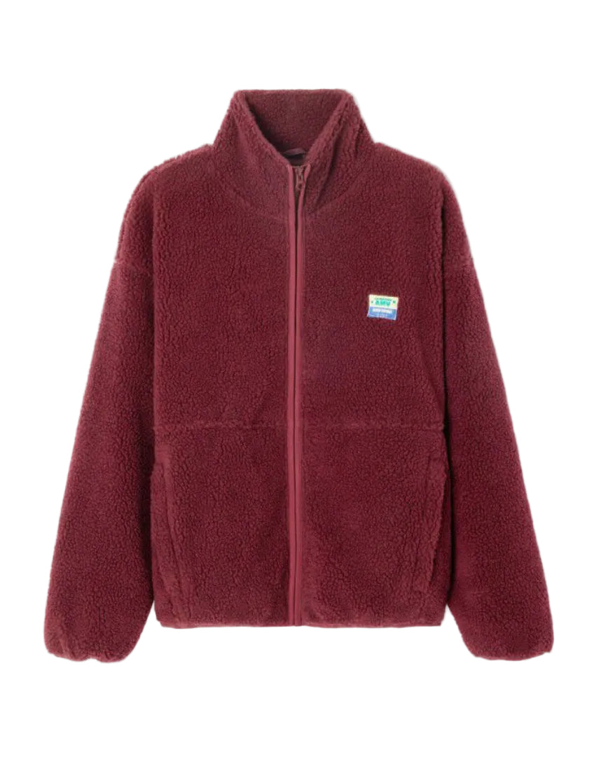 hoktown jacket