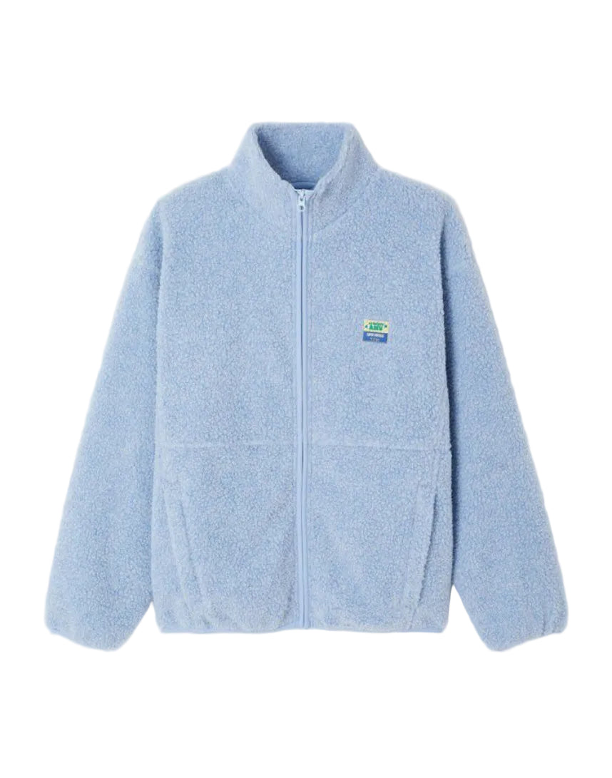 hoktown jacket