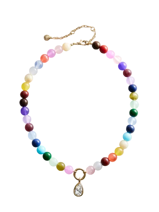 janette necklace