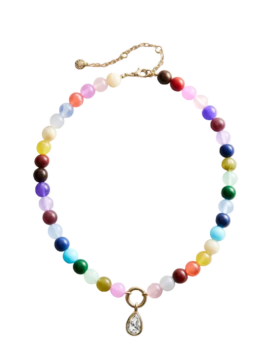 janette necklace