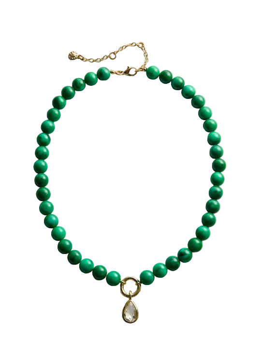 janette necklace