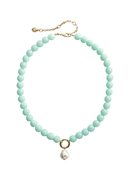 janette necklace
