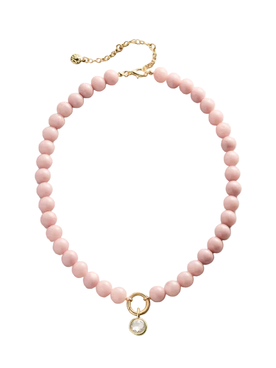 janette necklace
