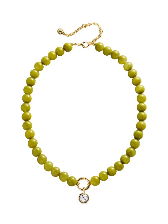 janette necklace