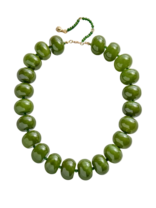 joan necklace