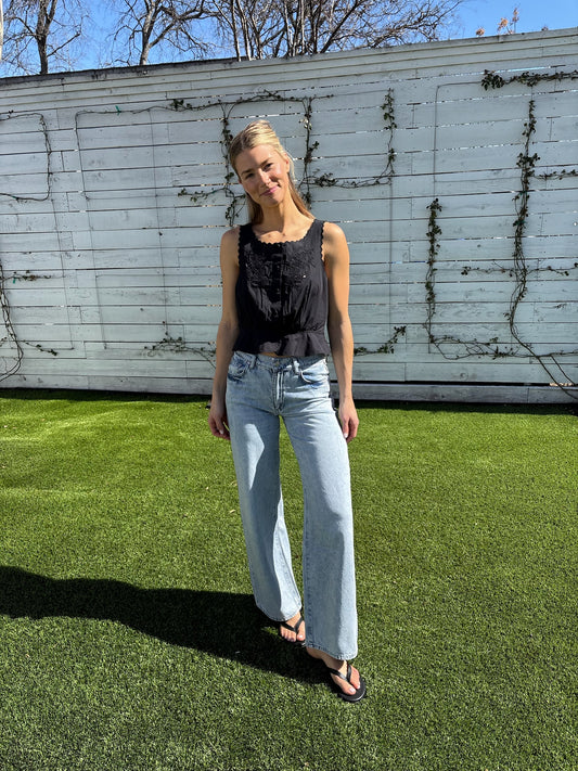 alexa boyfriend jean