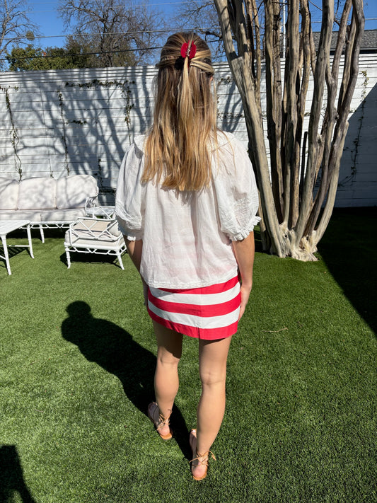 virginia top