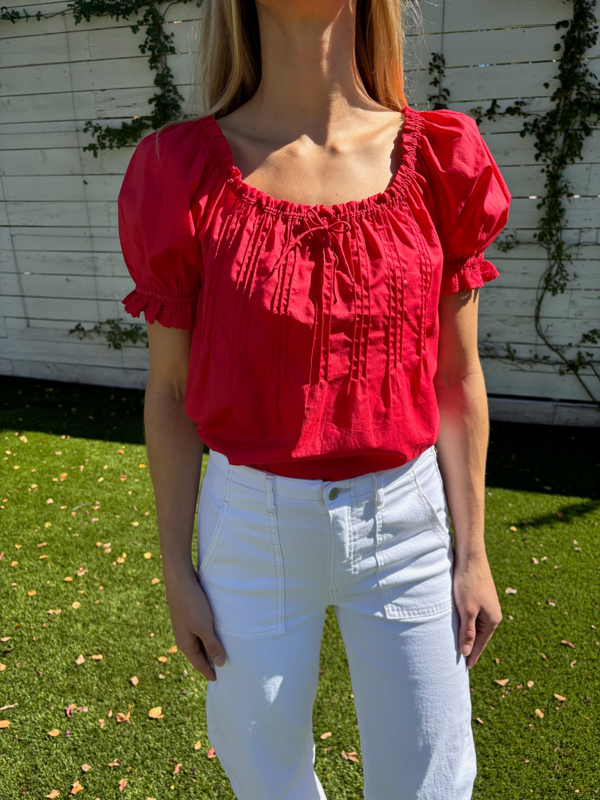 jovita top