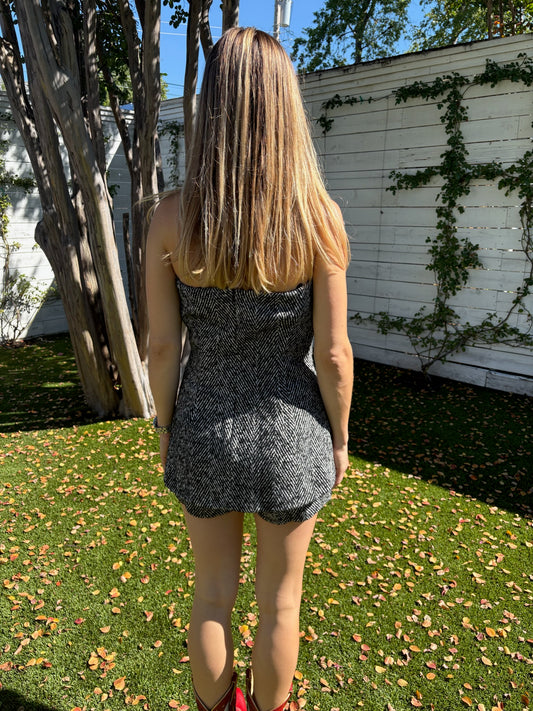 marlen romper