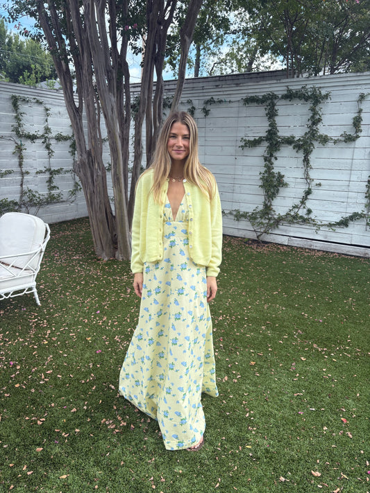betty dress