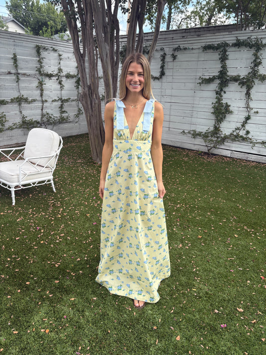 betty dress