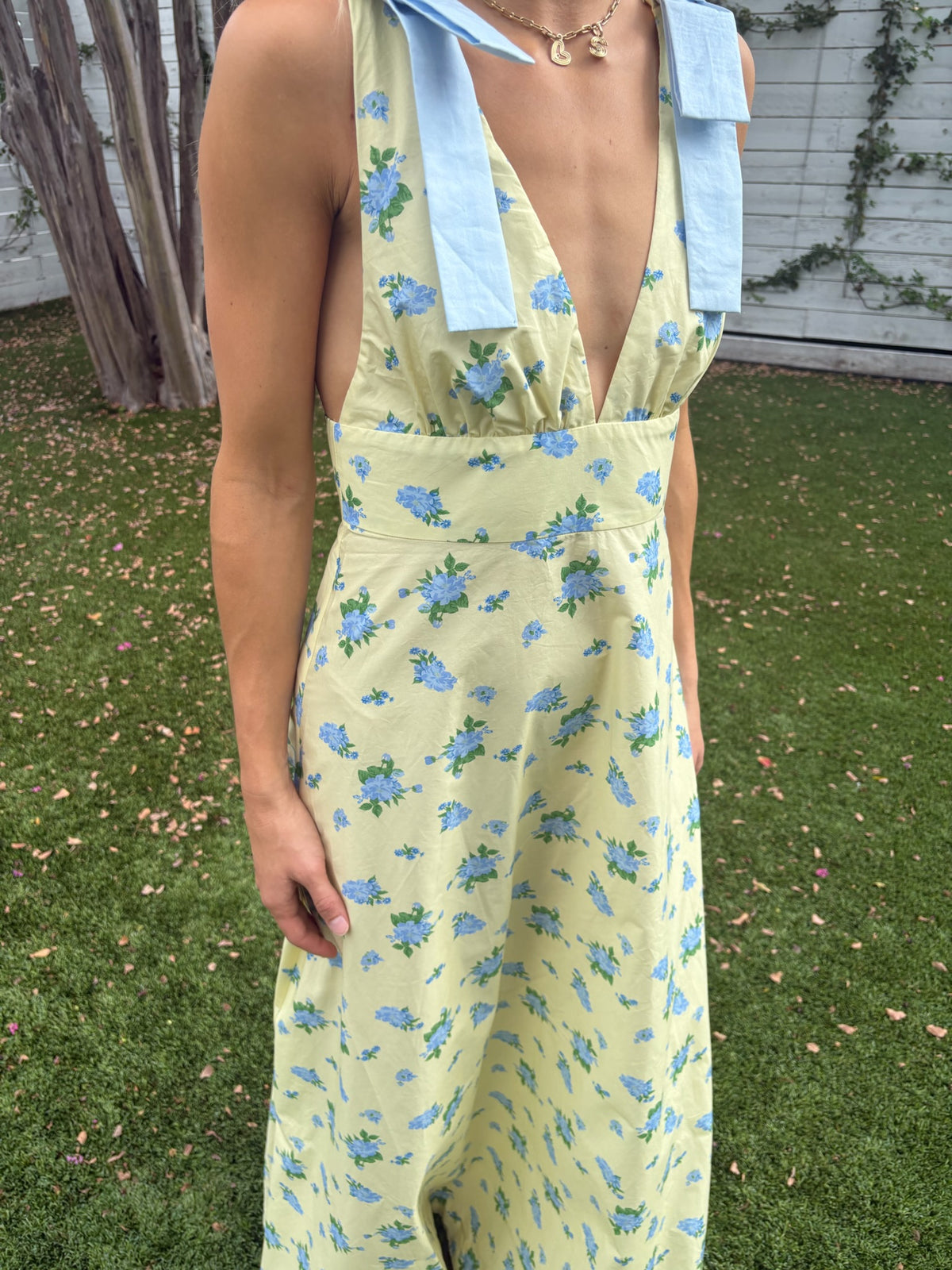 betty dress