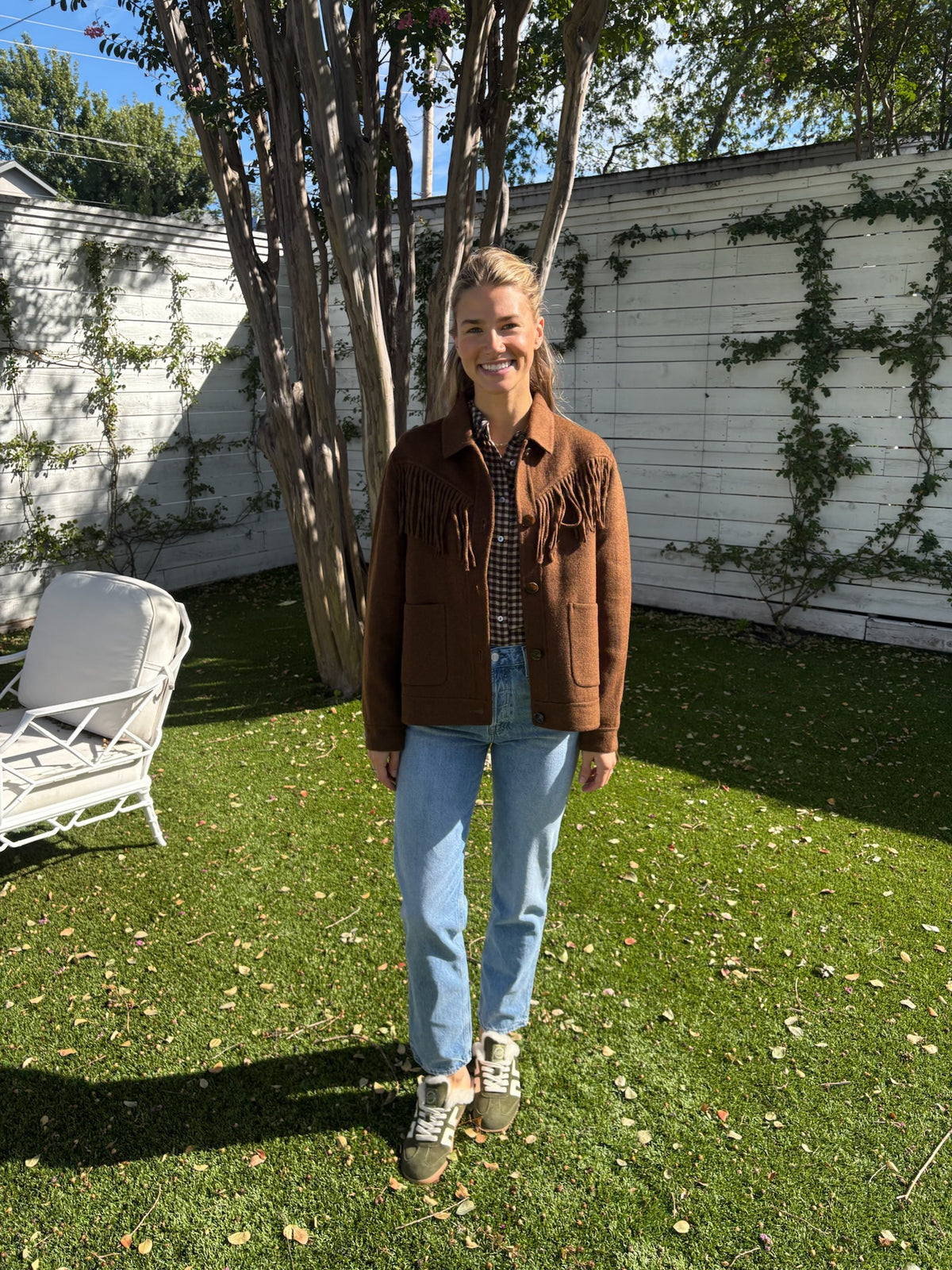 vuchia jacket