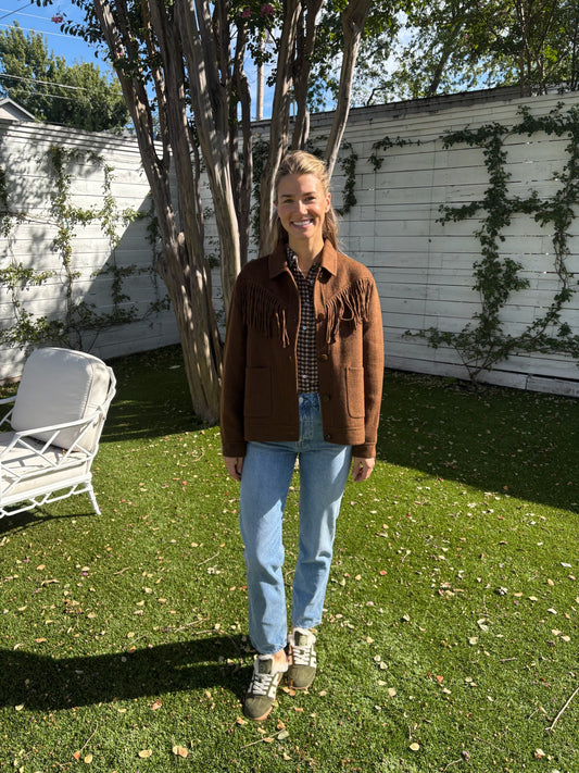 vuchia jacket