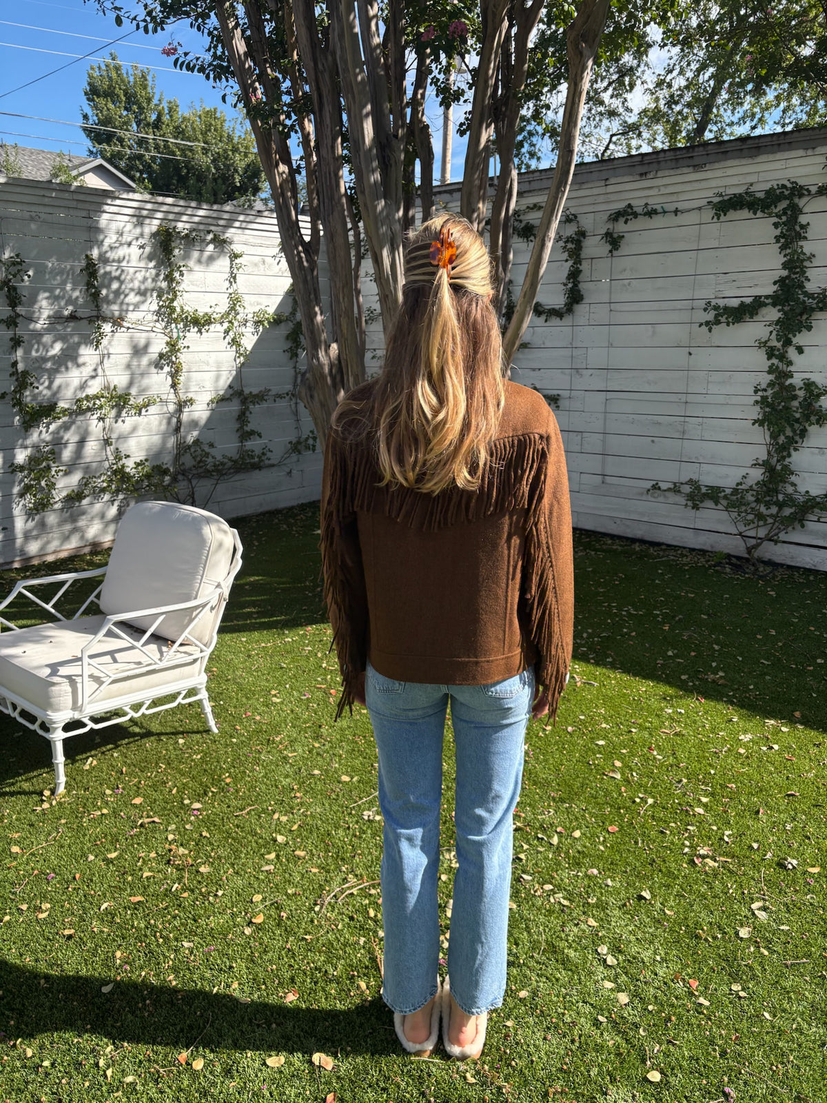 vuchia jacket