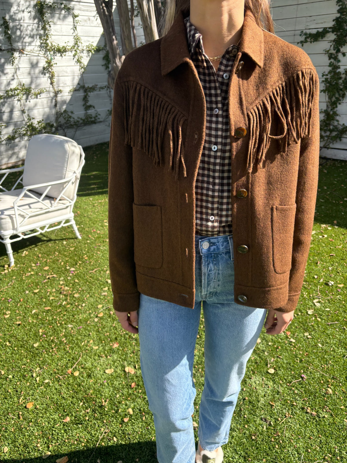vuchia jacket