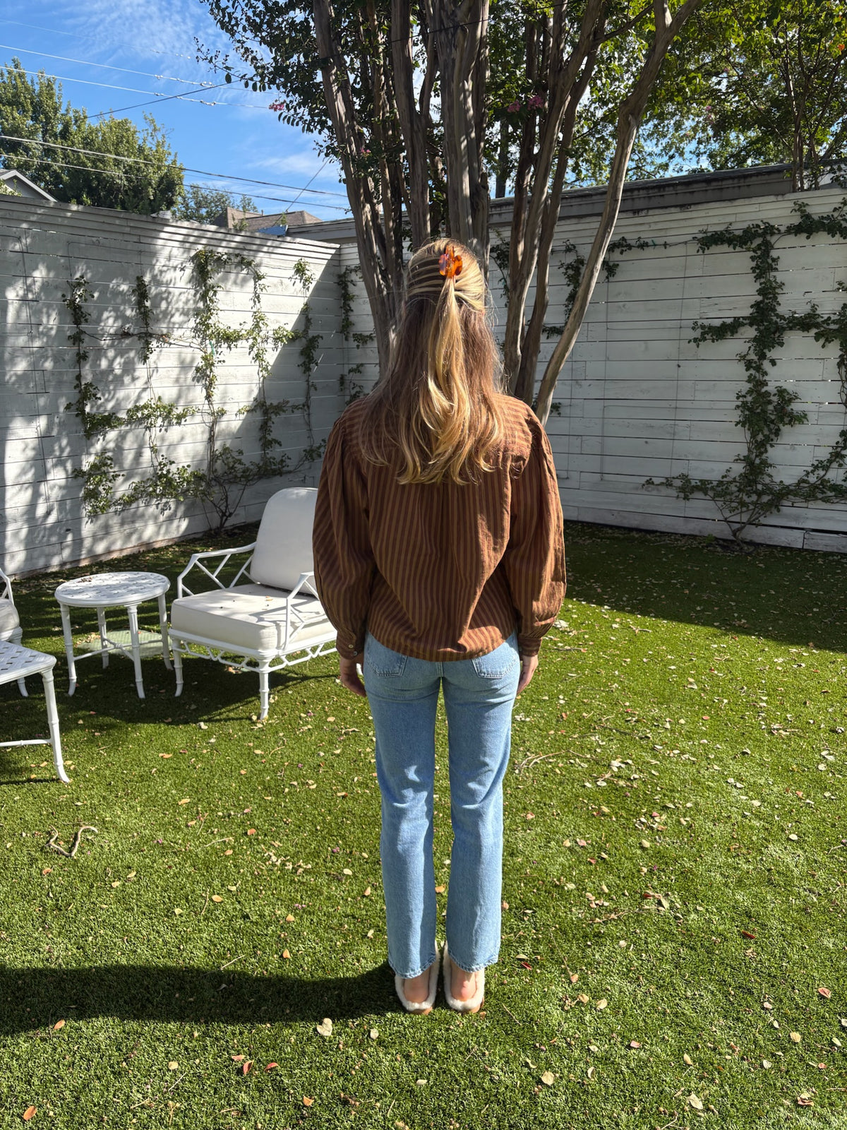 cem shirt