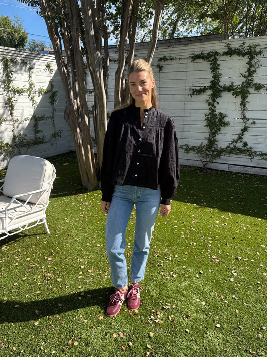 canola shirt