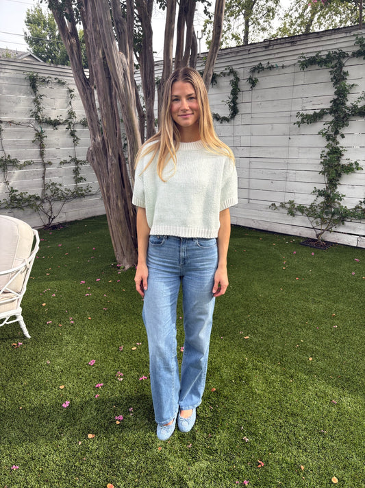 romero pullover