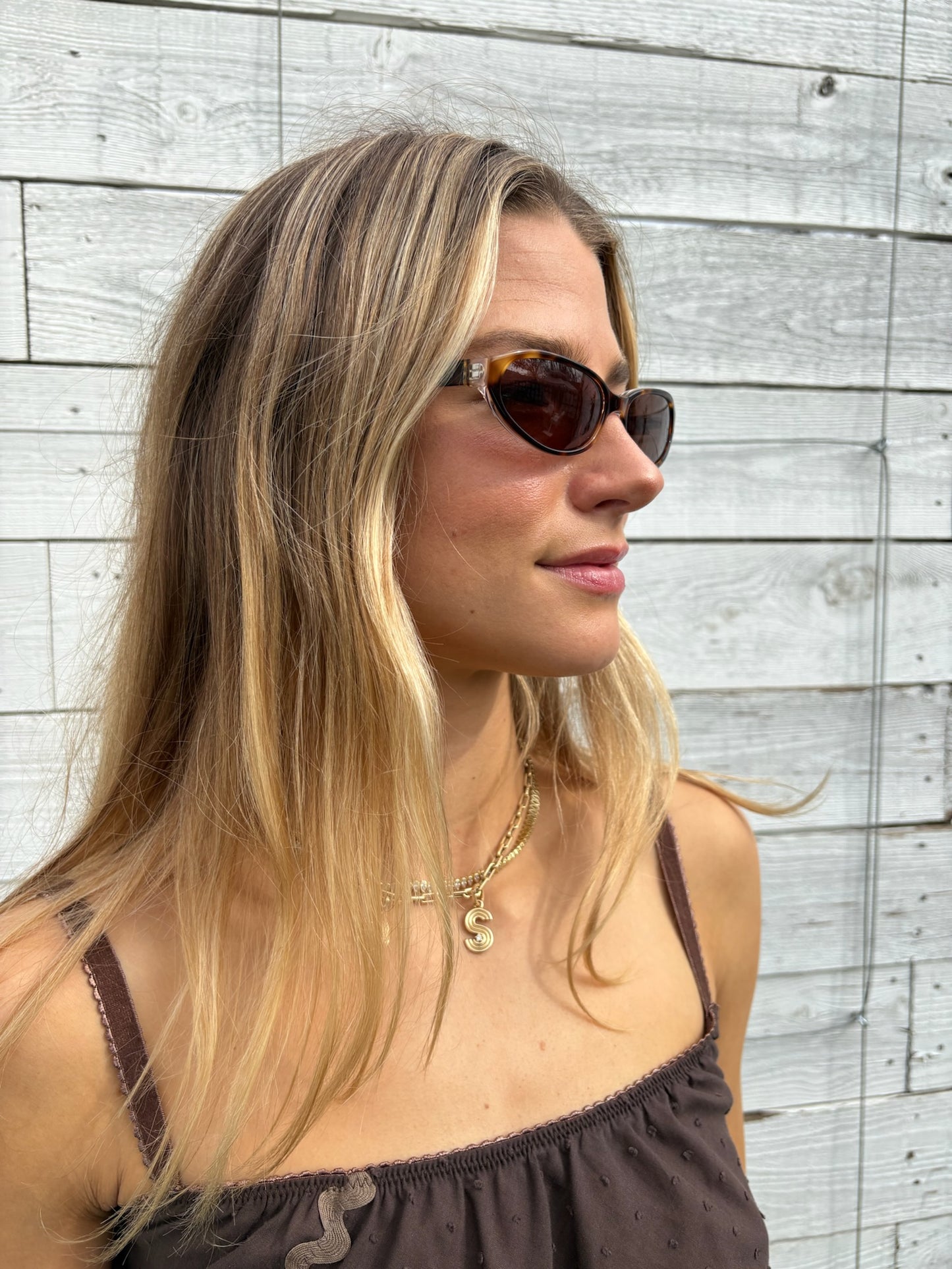 alexe sunglasses