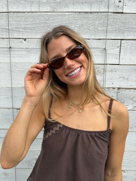 alexe sunglasses
