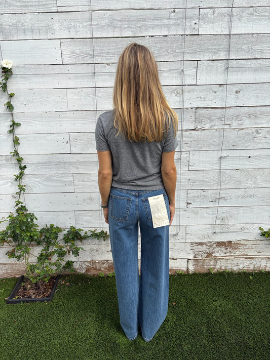 everyday tee