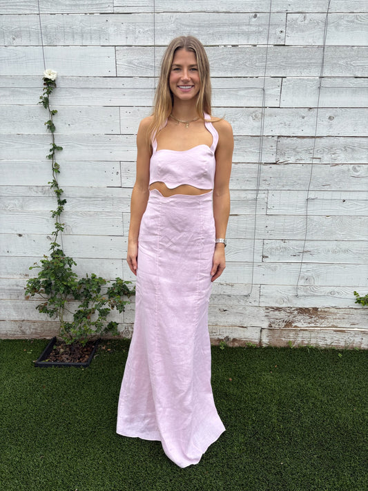kansas dress