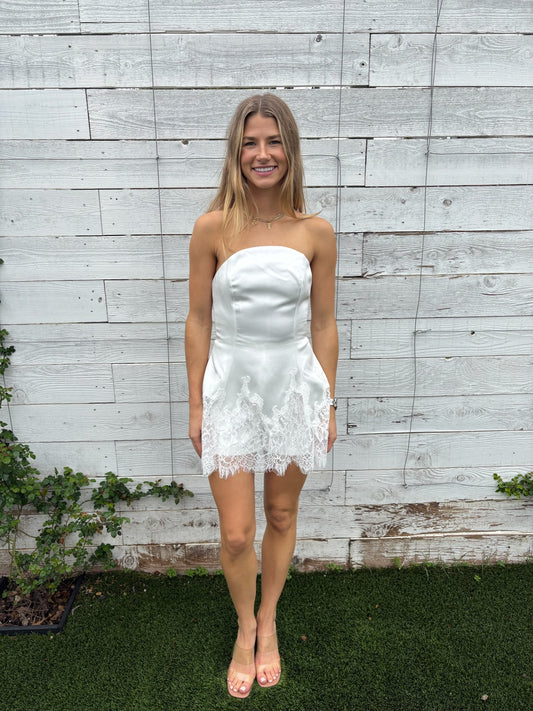 romilly romper
