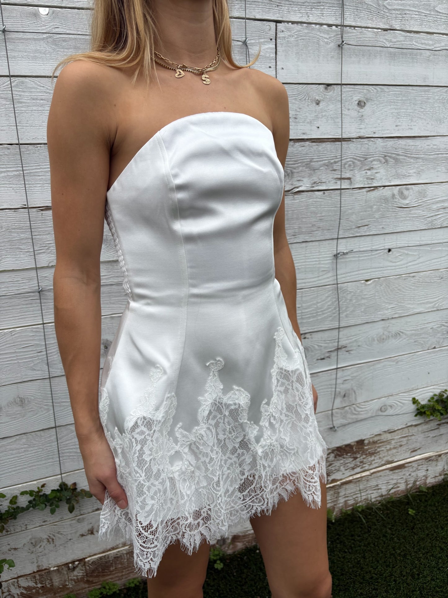 romilly romper