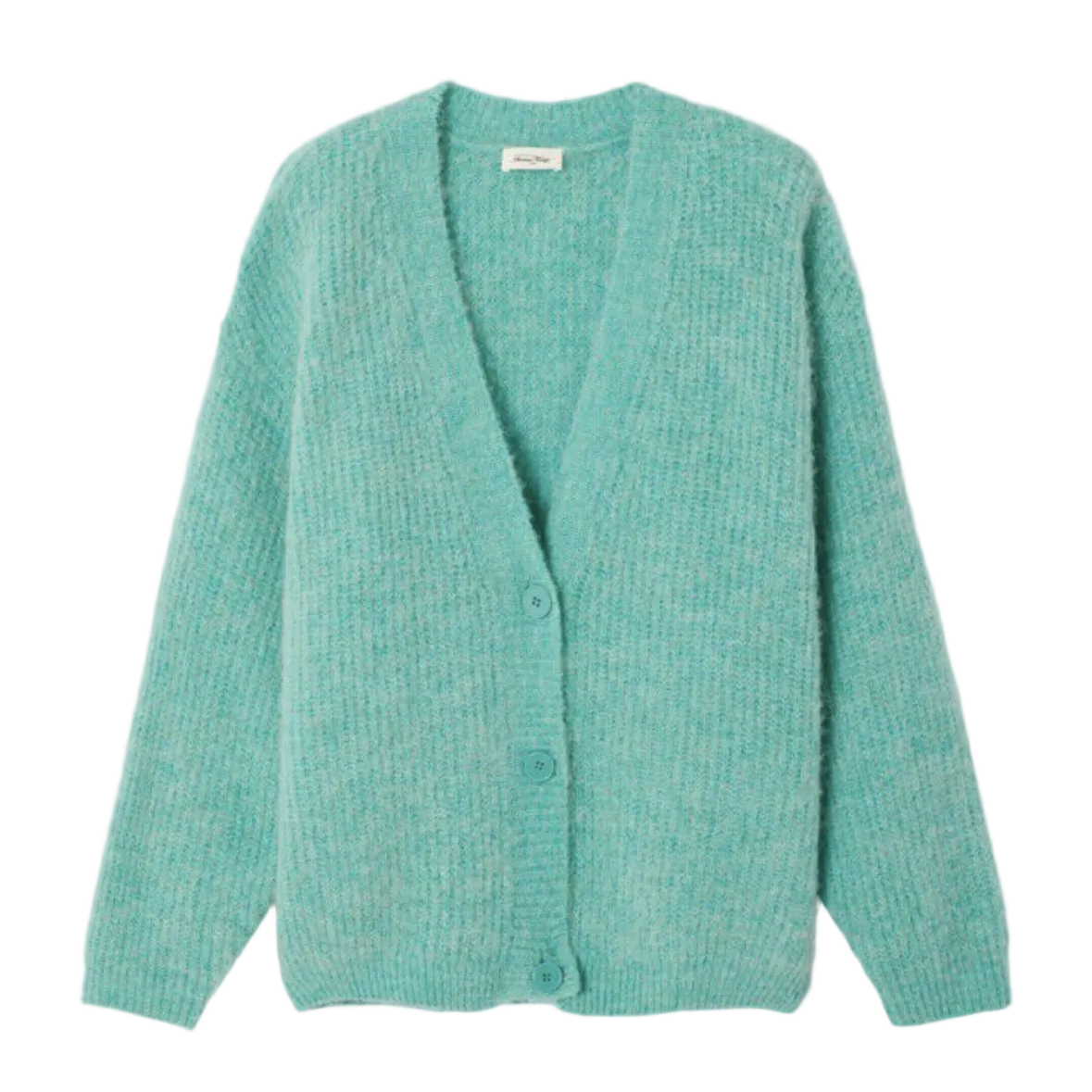 east button cardigan