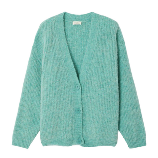 east button cardigan