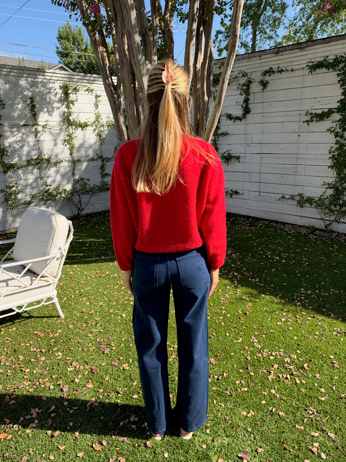 vitow cardigan