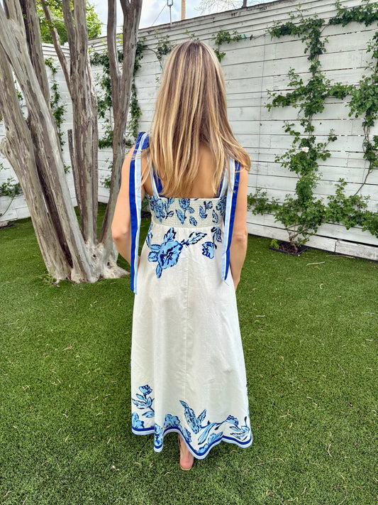elodie dress