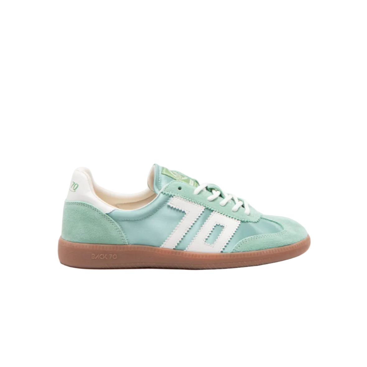 ghost sneaker