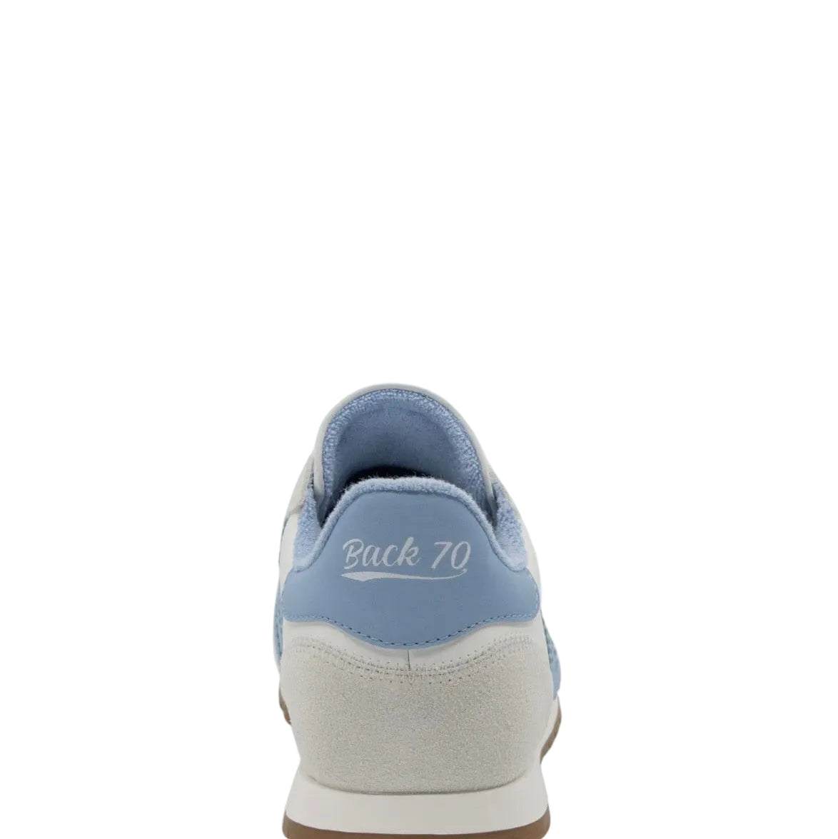 runner sneaker