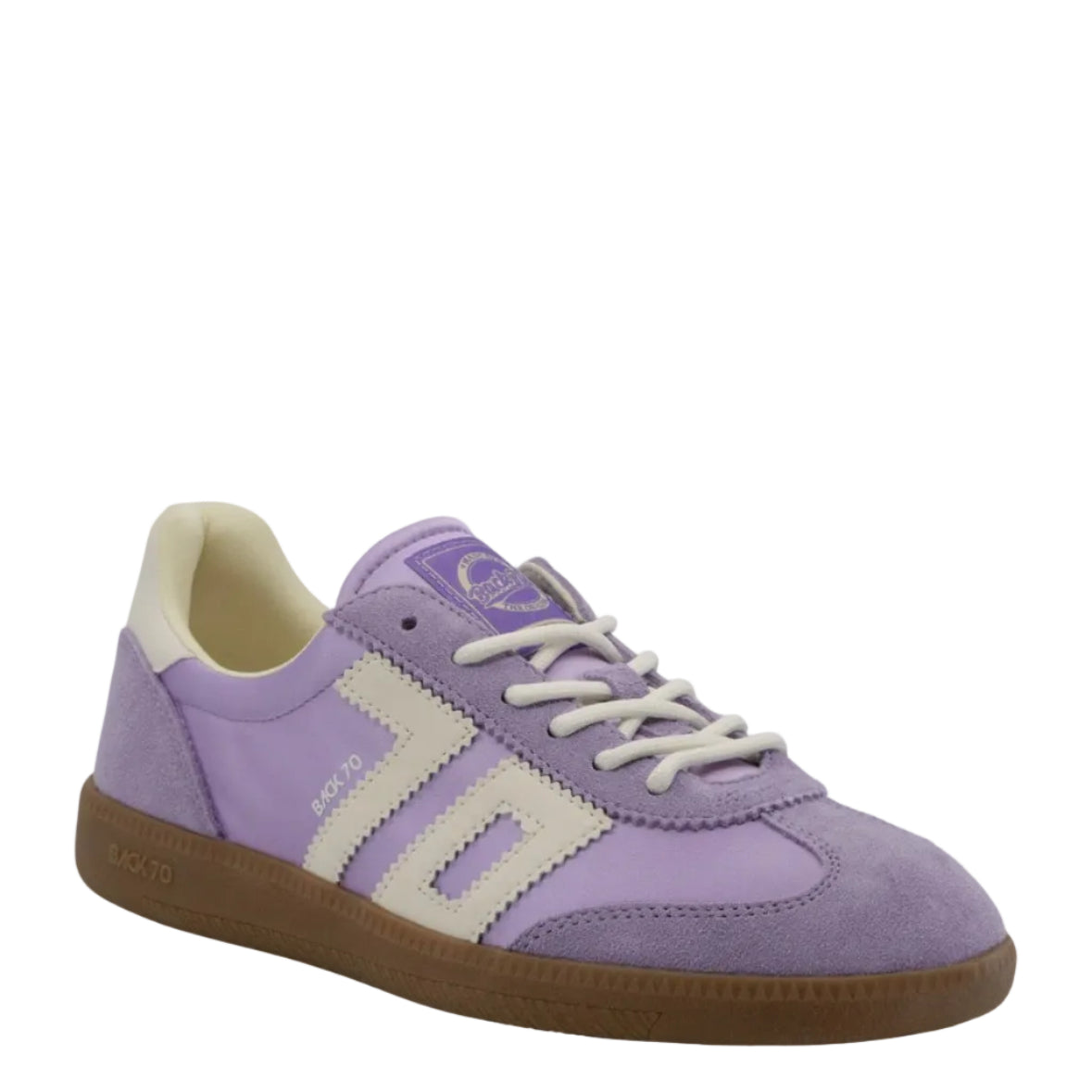 ghost sneaker