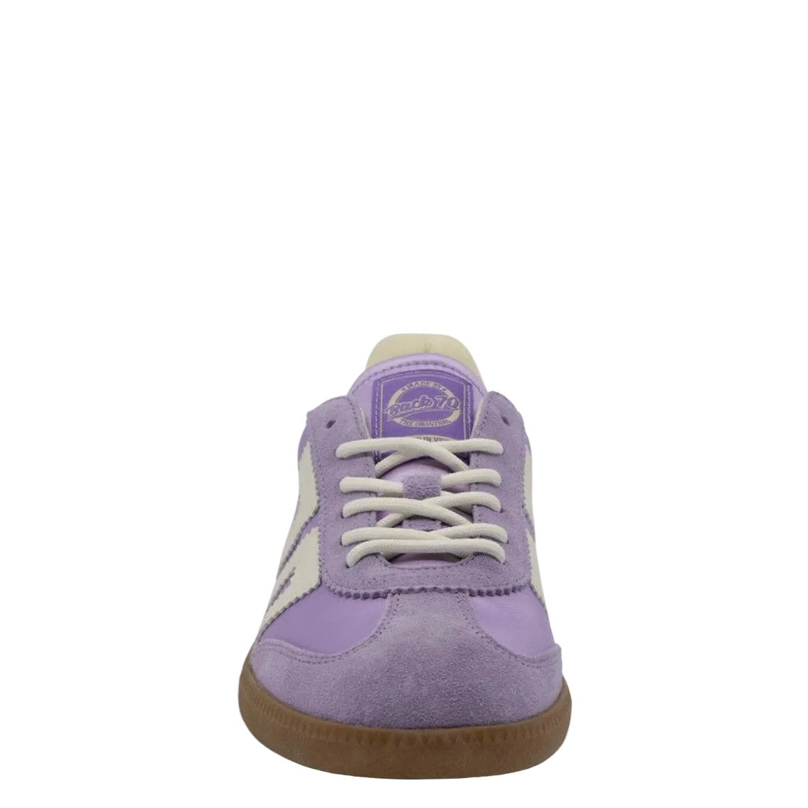 ghost sneaker