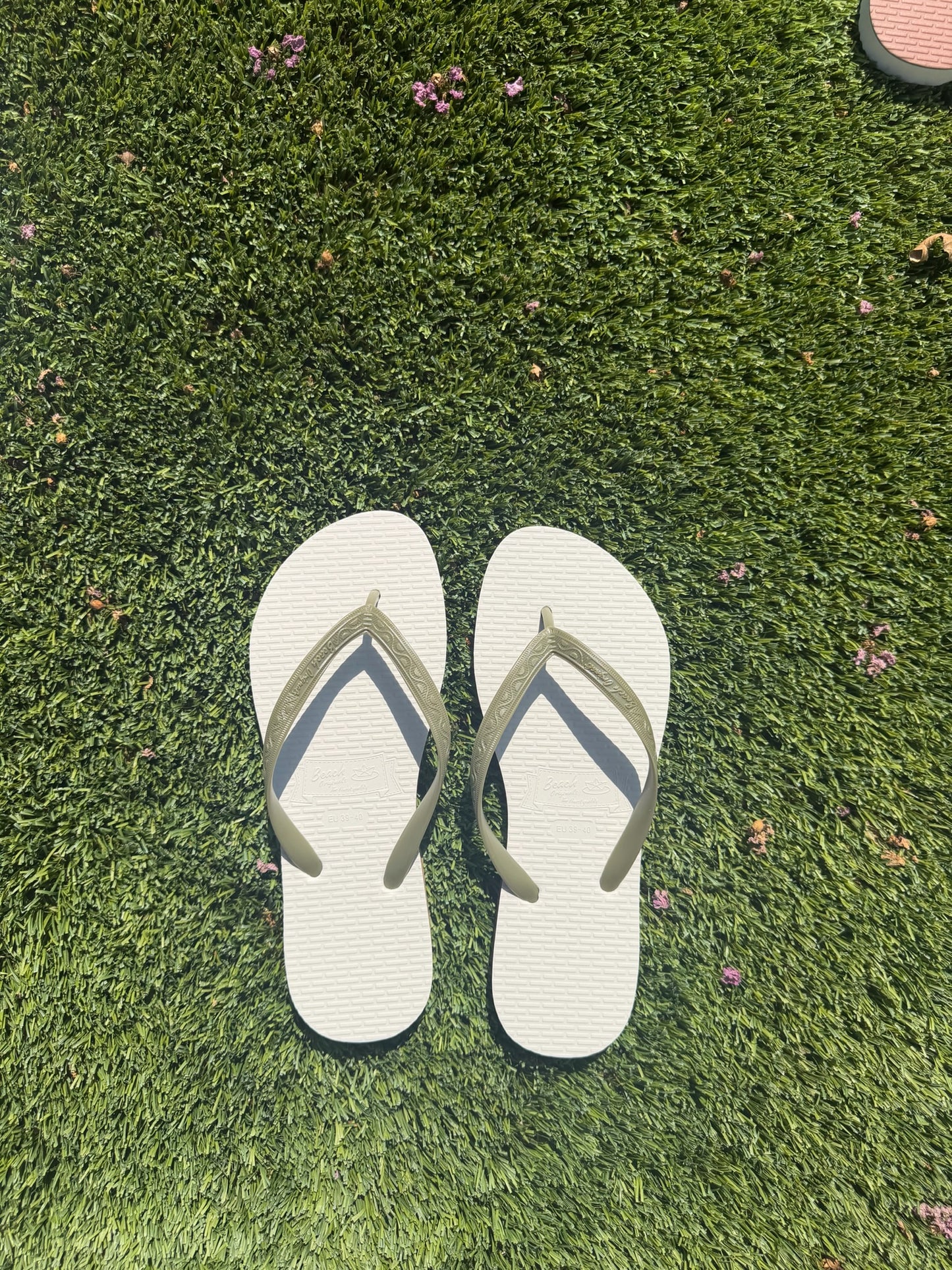 beach originals flip flops