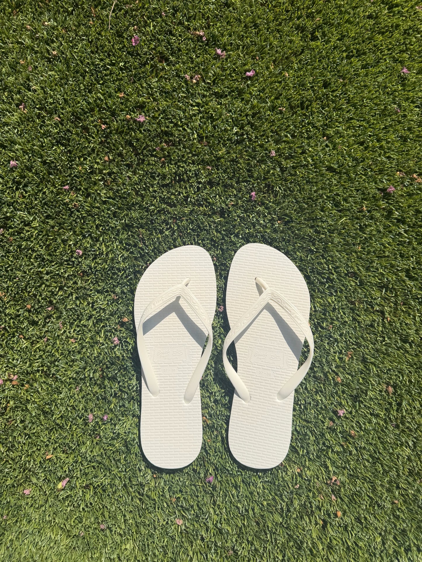 beach originals flip flops