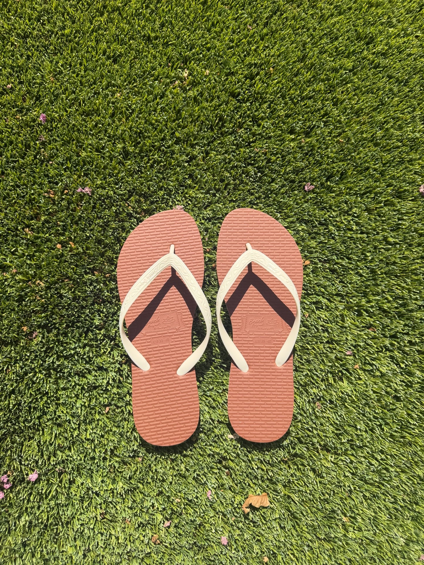beach originals flip flops