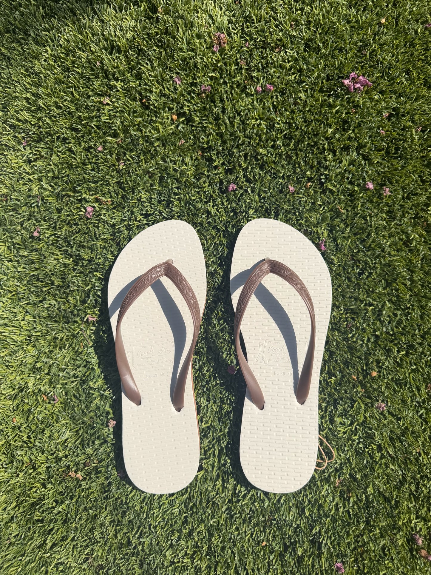 beach originals flip flops