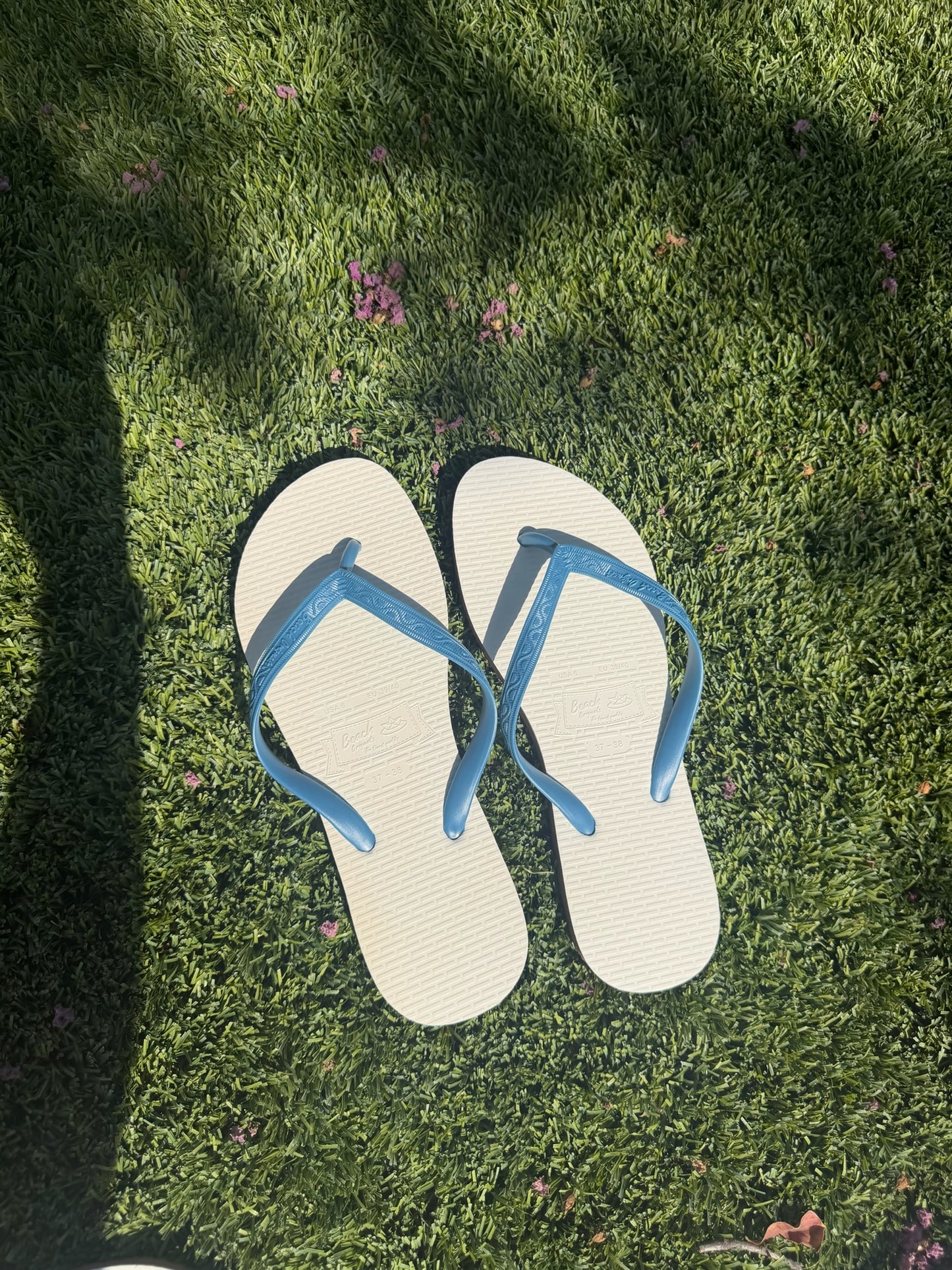 beach originals flip flops