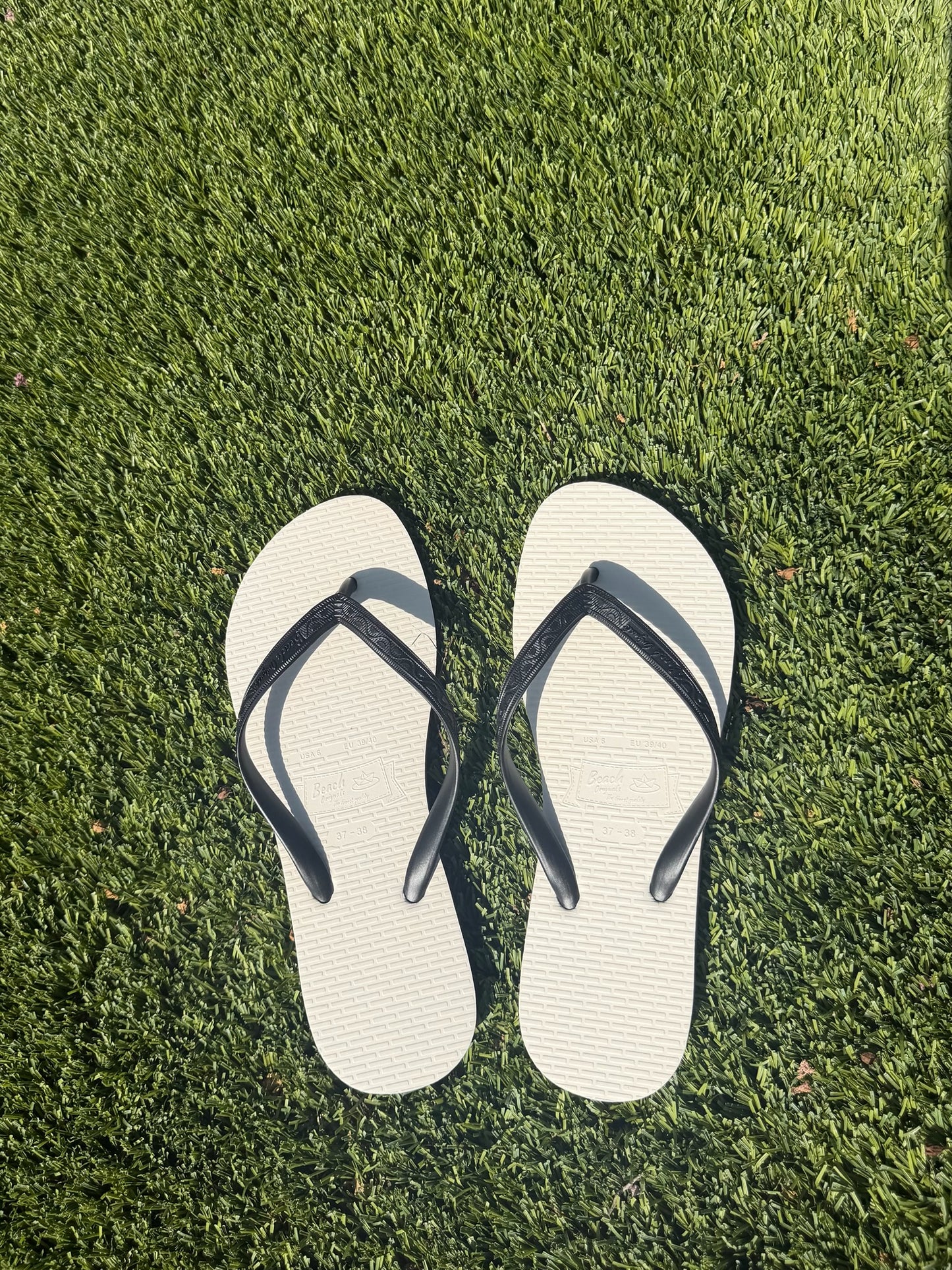 beach originals flip flops